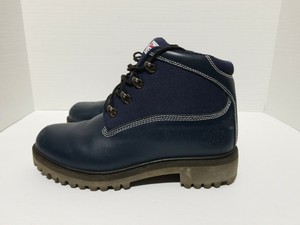 smiths steel toe boots