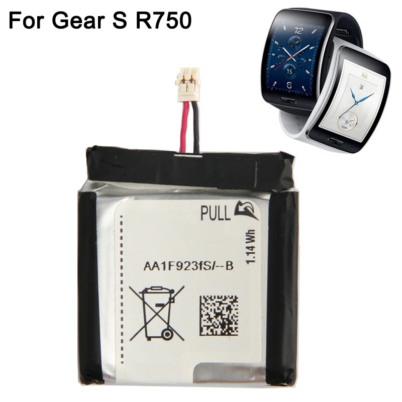 Update 154+ smart watch battery replacement best vietkidsiq.edu.vn