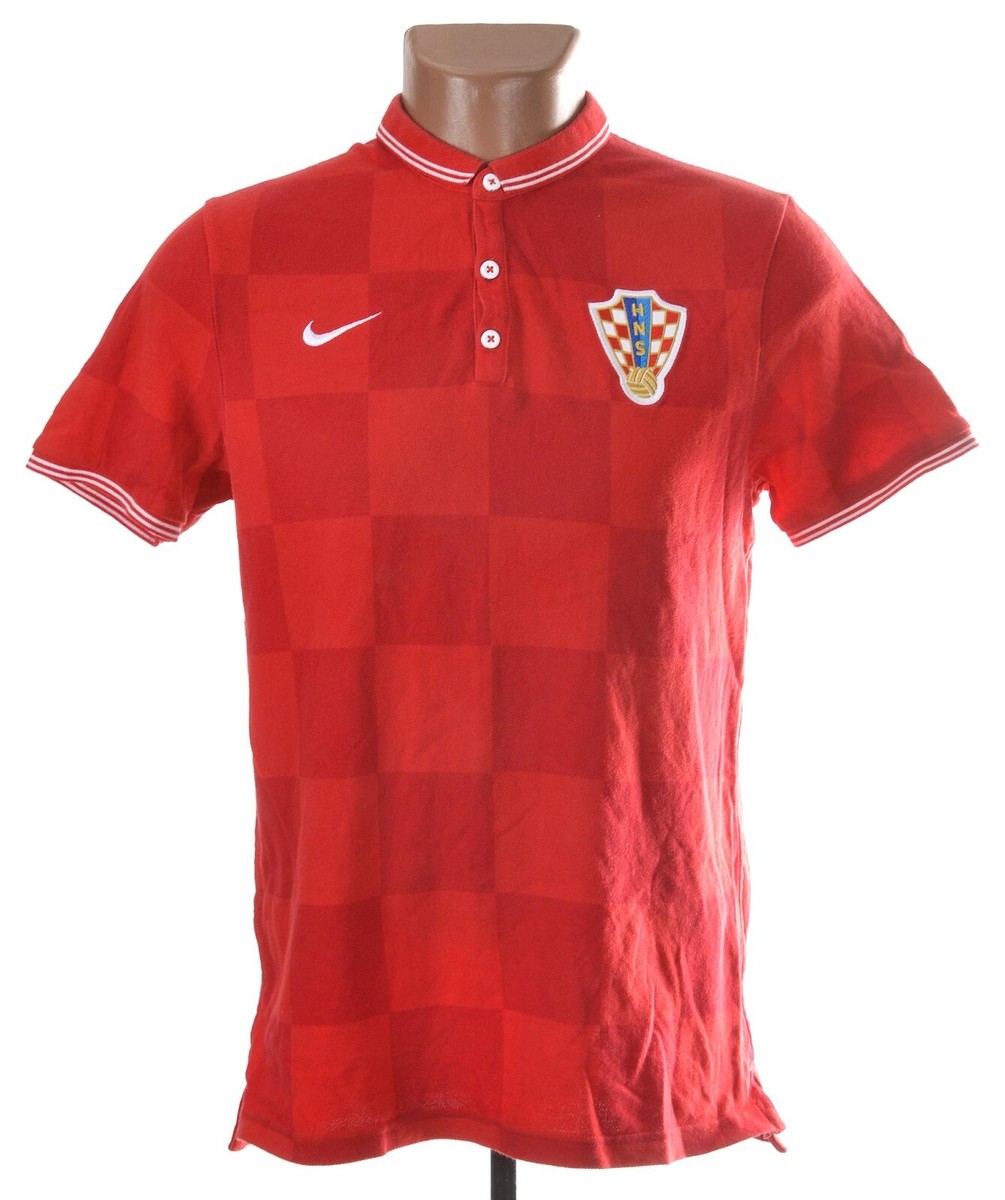 buy croatia jersey 2018
