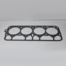 Joints Fiat 124
