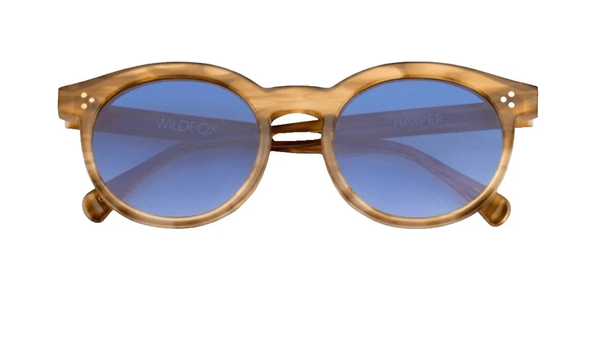 Gafas de sol Wildfox para Mujeres