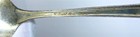 Bild 23 von 24