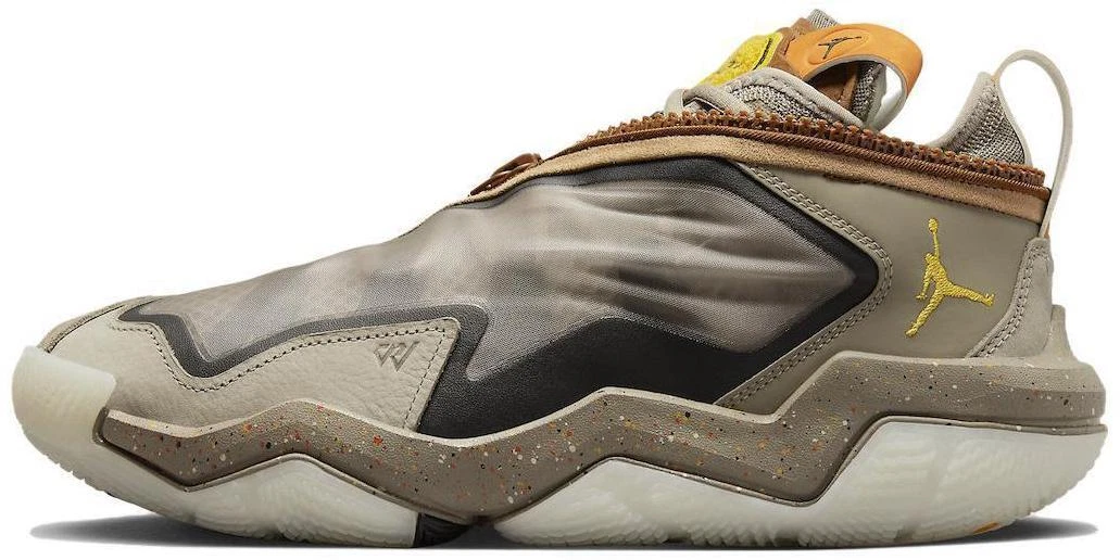 Honor The Gift x Jordan Why Not Zer0.6 Inner City for Sale