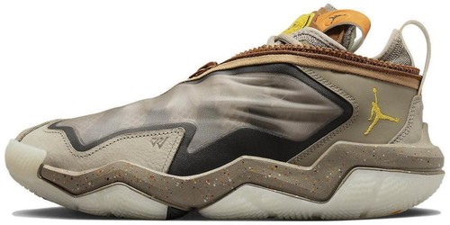 Jordan Why Not Zer0.6‎ \