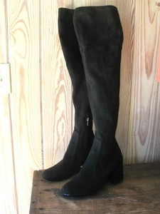 sam edelman varona boot