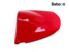 Soziusabdeckung Kawasaki Z 750 2003-2006 (Z750  ZR750J-K) (53065-1054)