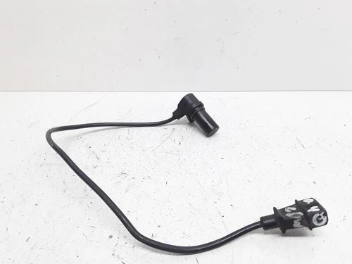 0 281 002 138 Capteur Volant Moteur pour OPEL VECTRA C BERLINA Club 2003 733037 - Bild 2 von 9