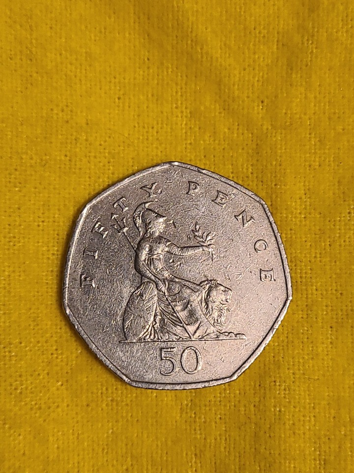 1999-queen-elizabeth-ii-dg-reg-fd-50p-fifty-pence-coin-ebay