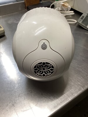 DEVIALET Phantom PA403 Reactor 600W Wireless Speaker Reactor
