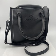 Brand New Pevonia Bag 10cmx5cmx10cm 