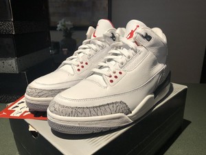 2003 white cement 3
