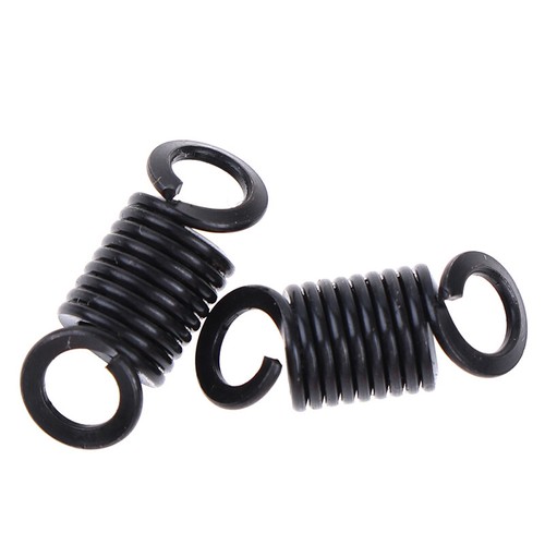 Automatic Wire Stripping Spring Spring LA815138,LA815238 Stripper Spare Spri vm - Photo 10/11