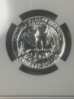 Foto 4 di 4