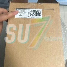 Delta VFD2A7MS43AFSAA Frequency Converter 1pcs New In Box