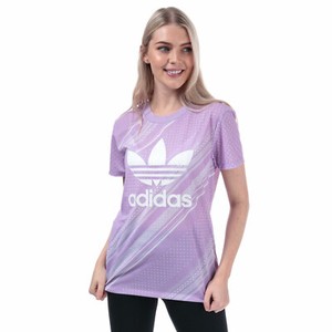 adidas bandana tee