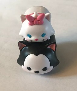 marie tsum tsum large