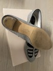 Vivienne Westwood Slip On shoes in Size EU 36.5 Fits Like 37.5 — photo 6