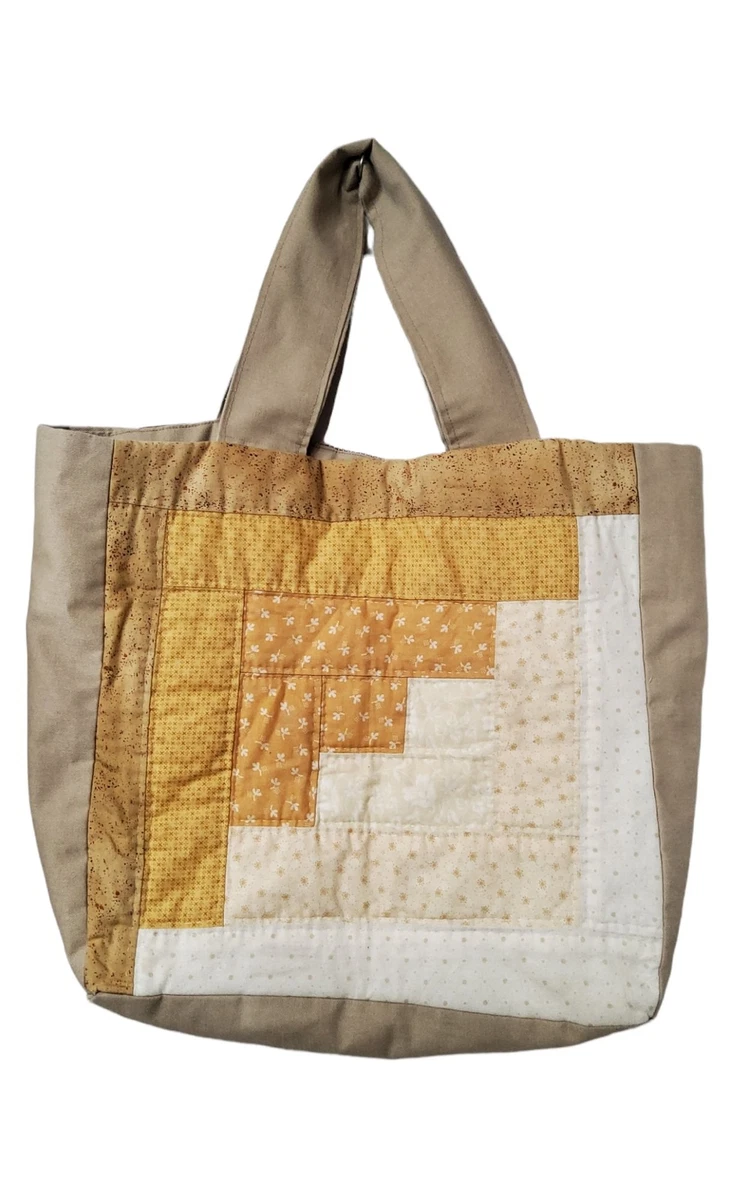 Discover more than 167 cross stitch tote bag pattern best esthdonghoadian