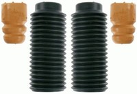 Sachs Original 900 152 Staubschutzsatz StoßDäMpfer Service Kit VA Vorne 900152