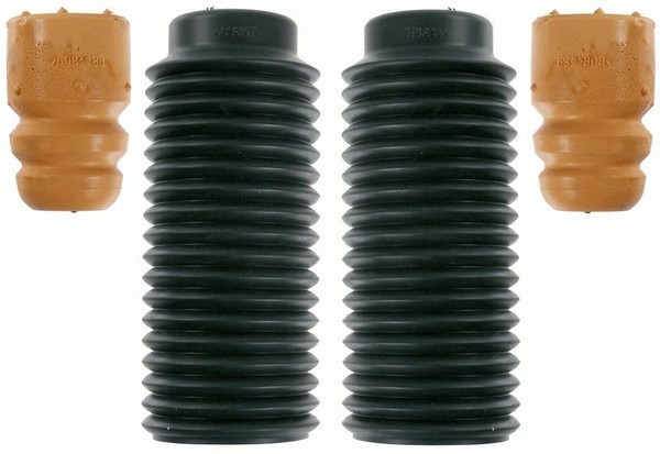 Sachs Original 900 152 Staubschutzsatz StoßDäMpfer Service Kit VA Vorne 900152-image