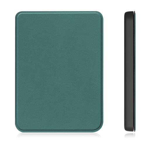 For Kobo Clara Colour /Clara BW 6" Tablet Shockproof Smart PU Leather Case Cover - Picture 61 of 105