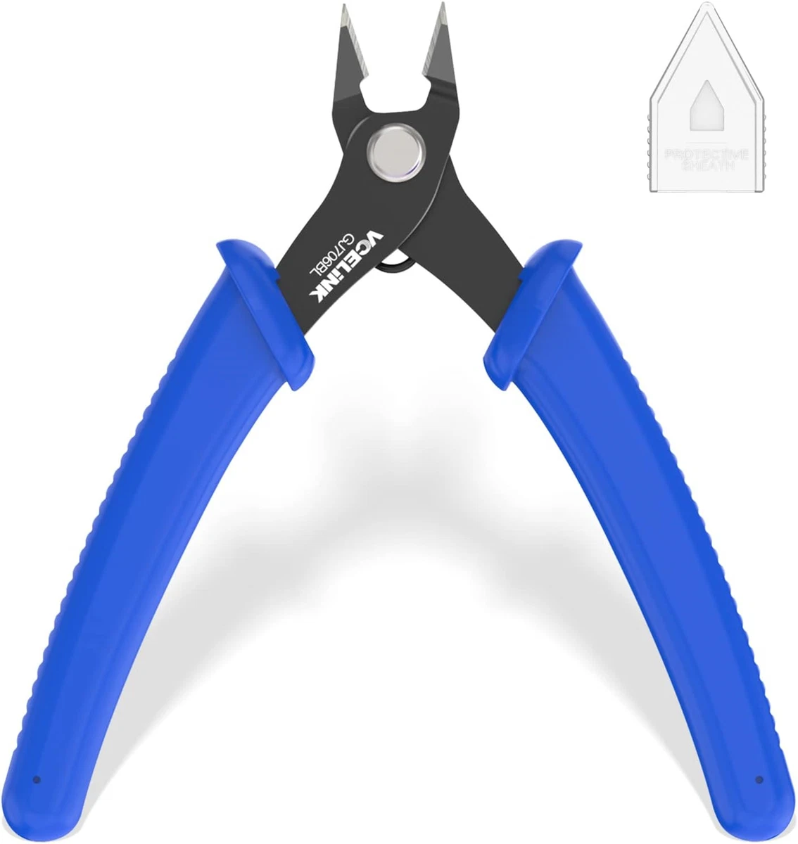 Best 2024 cable cutters