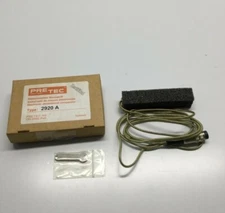 NEW, PRETEC, 2920 A, ELECTRONIC DIMENSIONAL COMPARTOR. (4K-3)