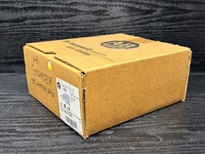 Surplus Open Allen Bradley 109-A09KD3-A90 A IEC AC Motor Starter Non Reverse 9A