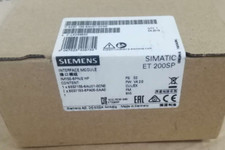 For Siemens 6ES7 155-6AU01-0CN0 6ES7155-6AU01...