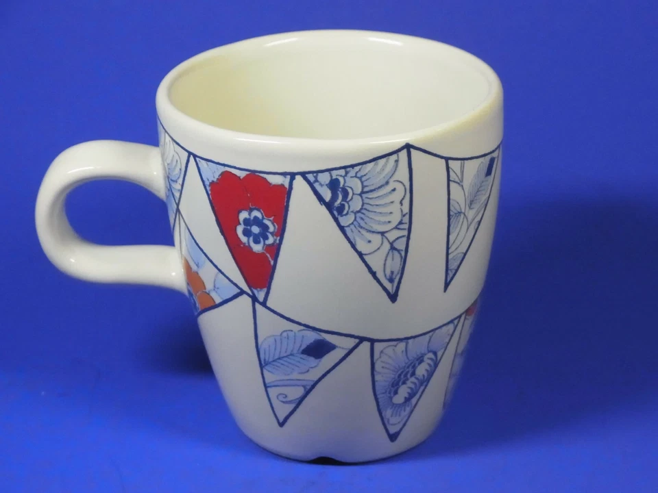SENSEO DOUWE EGBERTS DESIGN TASSE C-1000 1 SAMMLERSTÜCK RARITÄT - Bild 2 von 2