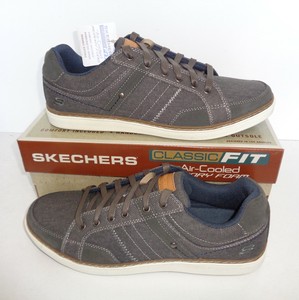 skechers lanson mesten