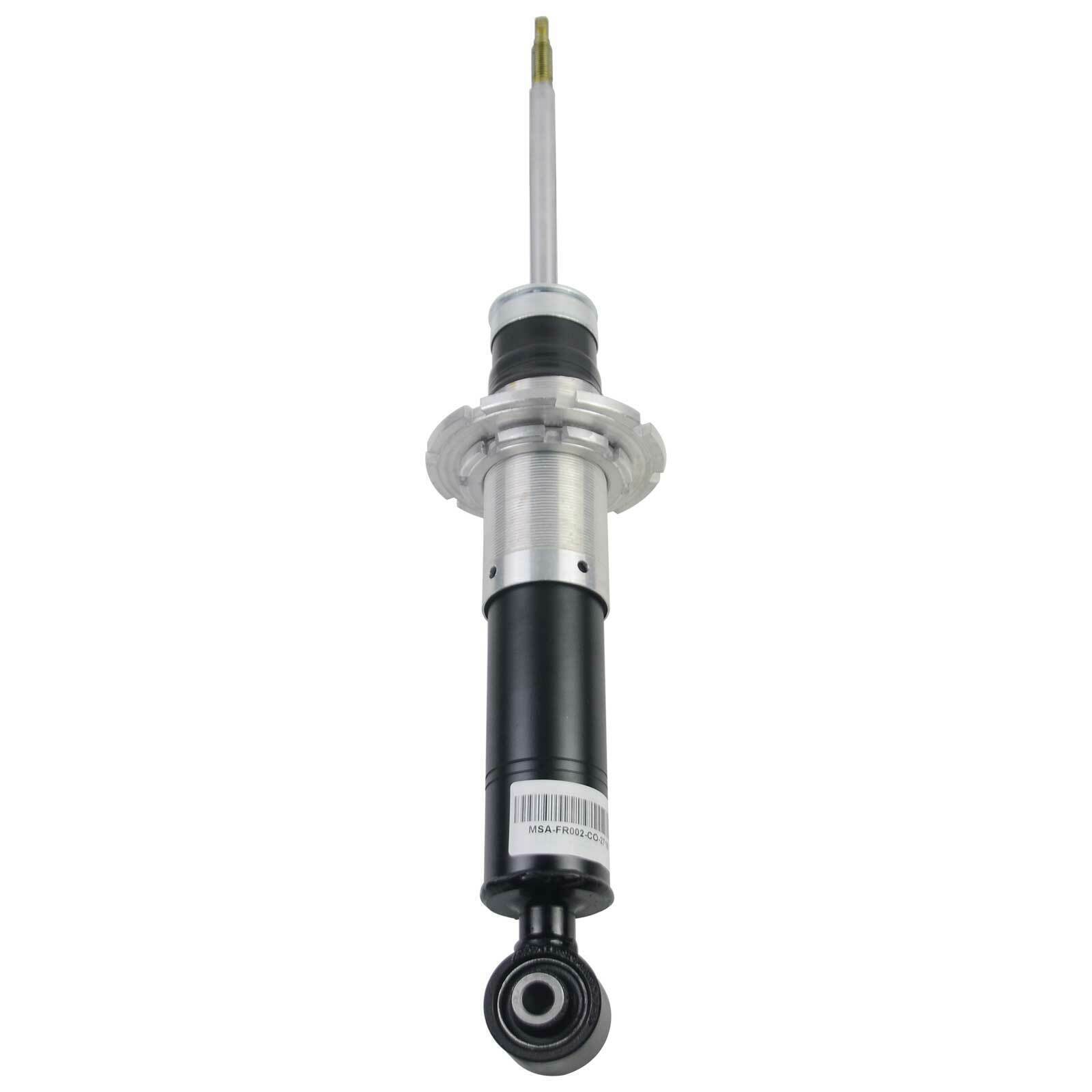 Front Rear Shock Absorbers Magnetic Ride For Ferrari 458 Italia Spider Speciale