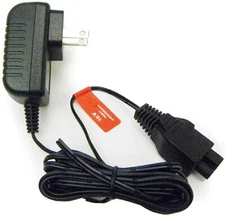 Replacement Dirt Devil Vacuum 16V AC Adapter Charger Part Number 440008693