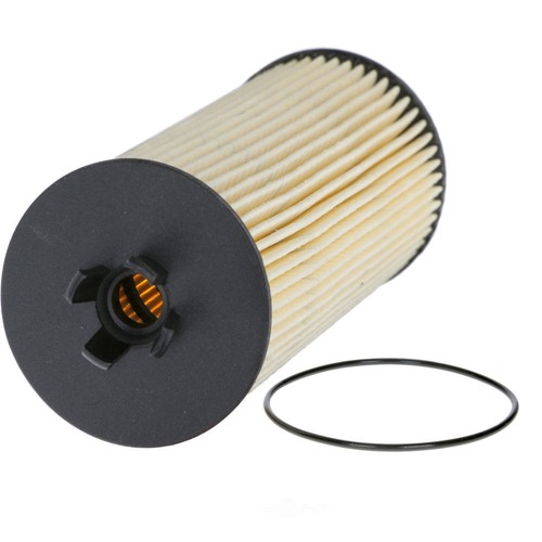 Engine Oil Filter - Picture 2 of 3