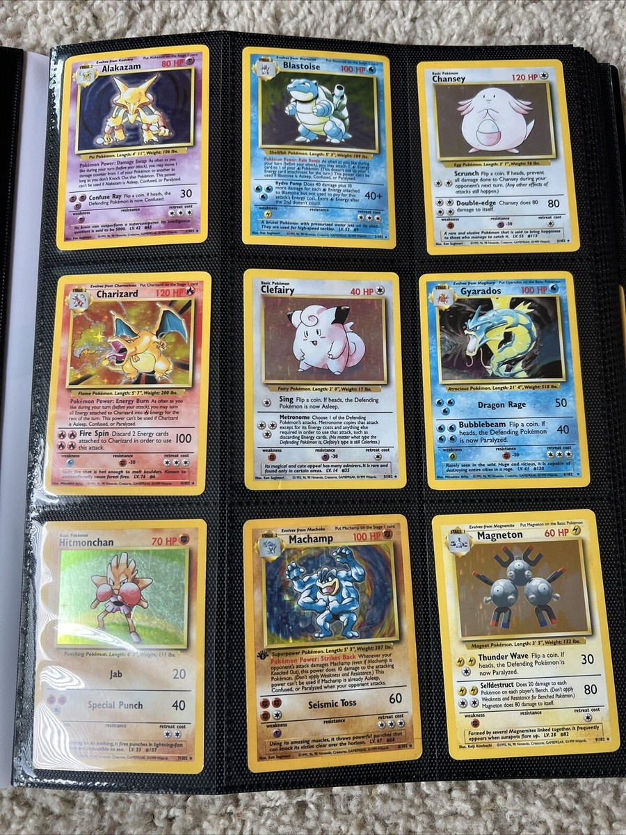 ポケットモンスターセット ポケモンフレンダ トレジャーポケモンセット ～コライドン