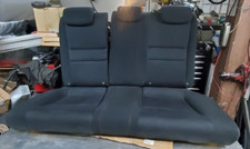 06-11 Honda Civic Si Coupe Rear Seats.fa1fa2fa3fa4fa5fd1fd2fg1fg2fa5