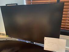 LG UltraGear 32 LG UltraGear 32