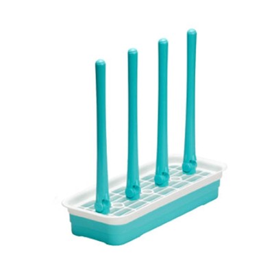 babycare by philemon bottle