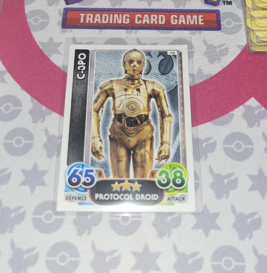 ultra rare pokemon card symbol Amazon.com: 2023 Star Wars Topps Cards 1952 Topps Edition - All Graded Gem  Mint 10