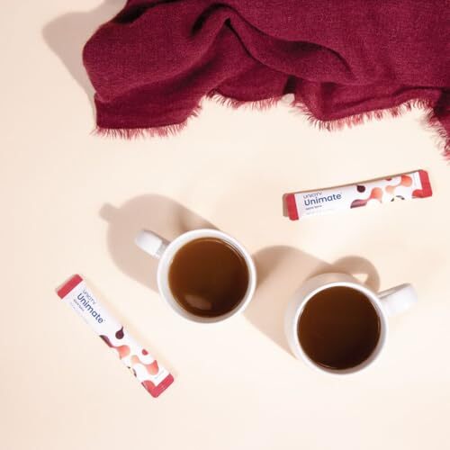 UNICITY UNIMATE APPLE SPICE STICK PACKS - Great Tasting - | eBay