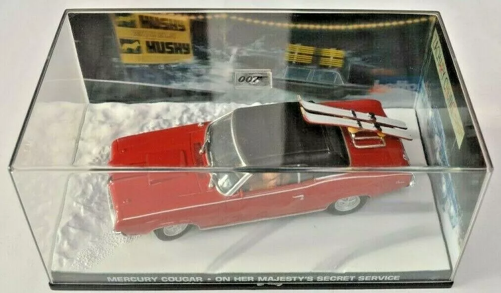 Bild 63 von 410