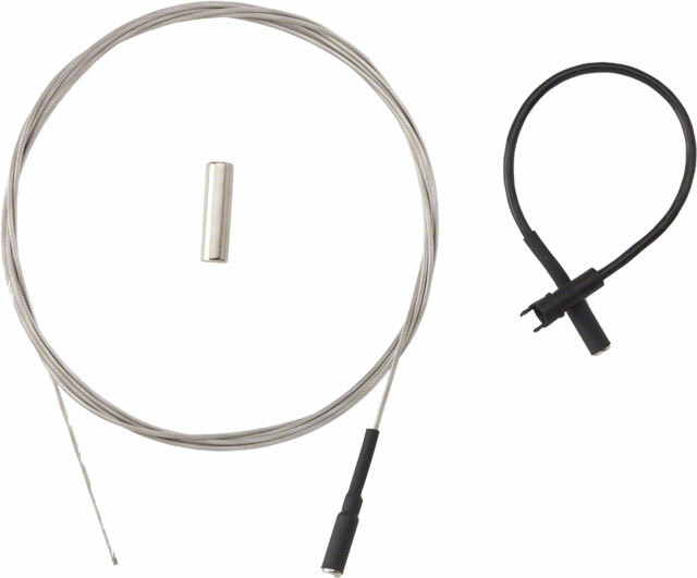 メンテナンス Campagnolo Cable Guide Magnets Tool New Campagnolo Cable Guide Magnets Tool! | eBay
