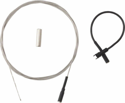 メンテナンス Campagnolo Cable Guide Magnets Tool Campagnolo EPS Cable Guide Magnets | eBay