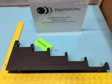 AMAT 0040-20403 Cover Assy, 185675