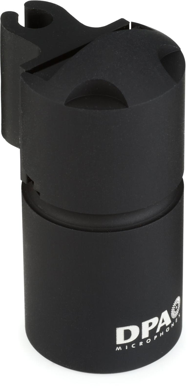 Крепление для микрофонной подставки DPA MS4099