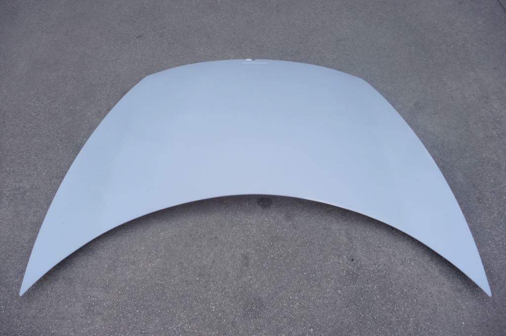 2016 2017 McLaren 650S/ 675LT Front Hood Bonnet Panel Cover OEM