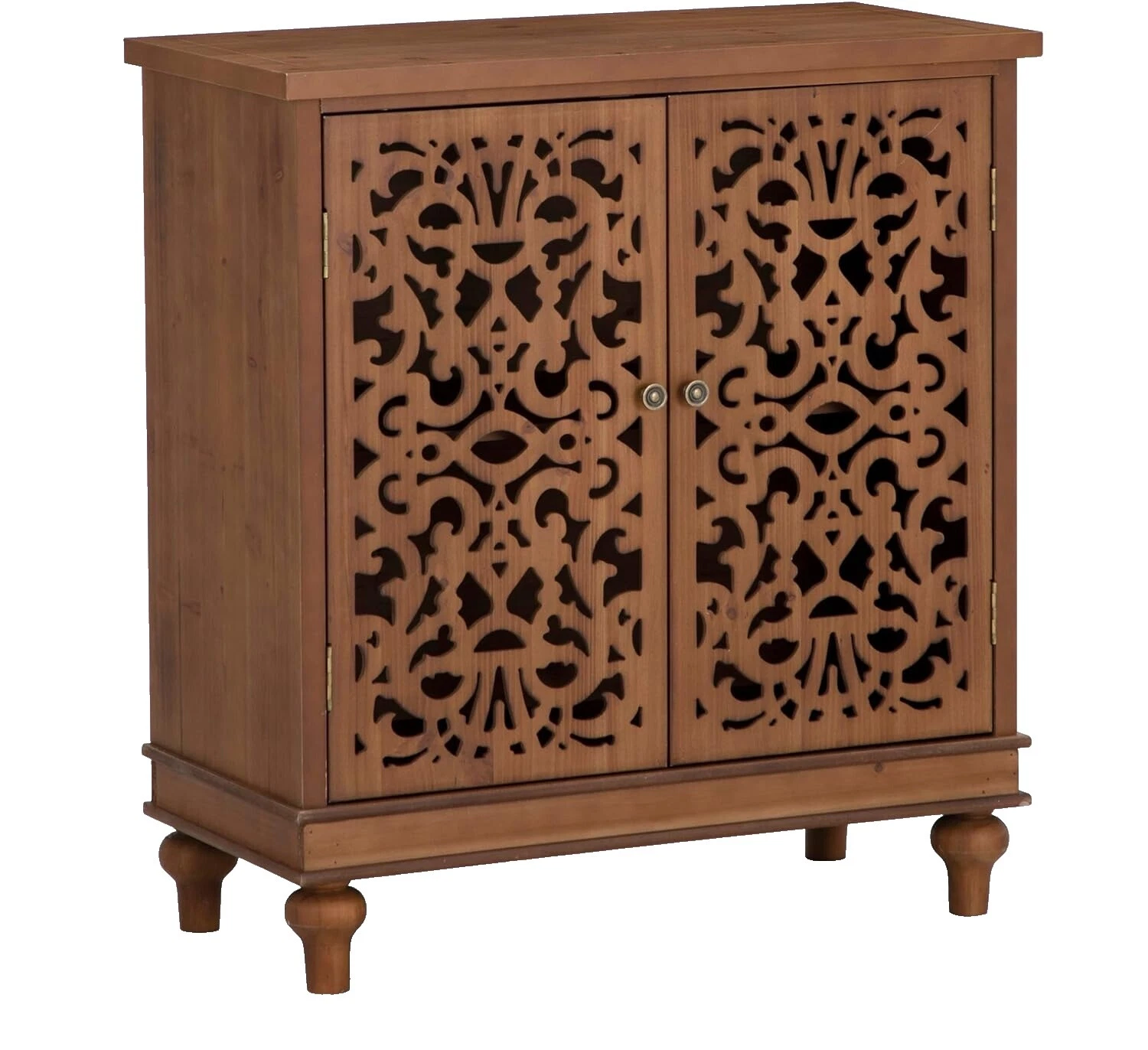 Chapa de Madera Muebles para el hogar moderno