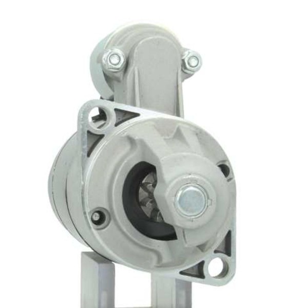 Neu Anlasser Passend FüR Toyota 0.8 Kw 12 Volt 028000-1970+-image