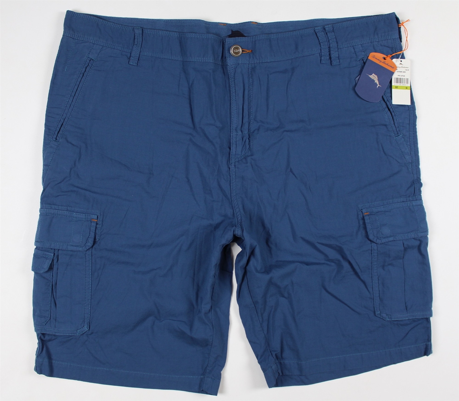 tommy bahama cargo shorts