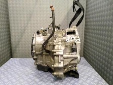 Boite de vitesse Mazda XEDOS 6